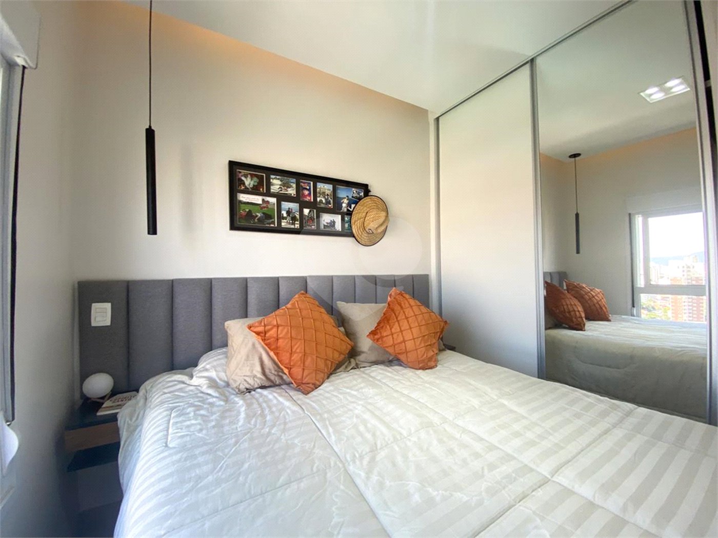 Apartamento à venda com 1 quarto em Jardim São Paulo(zona Norte), São Paulo, SP