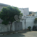 Sobrado à venda com 3 quartos em Vila Nivi, São Paulo, SP