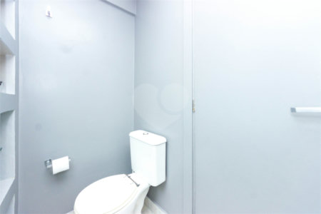 Apartamento à venda com 2 quartos, sendo 1 suíte, em Chácara Santo Antônio (zona Sul), São Paulo, SP