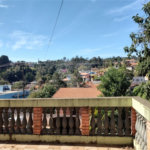 Chácara à venda com 3 quartos, sendo 1 suíte, em Chácaras Fernão Dias, Atibaia, SP