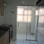 Apartamento à venda com 2 quartos, sendo 1 suíte, em Jardim Gonçalves, Sorocaba, SP