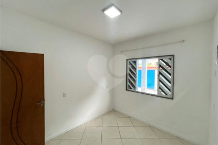 Casa à venda com 3 quartos, sendo 1 suíte, em Campo Grande, Rio de Janeiro, RJ