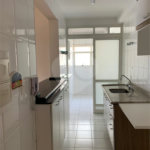 Apartamento à venda com 2 quartos, sendo 1 suíte,  em Indianópolis, São Paulo, SP