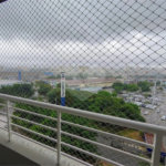 Casa para alugar com 1 quarto no condomínio Marco Zero, São Bernardo do Campo - SP