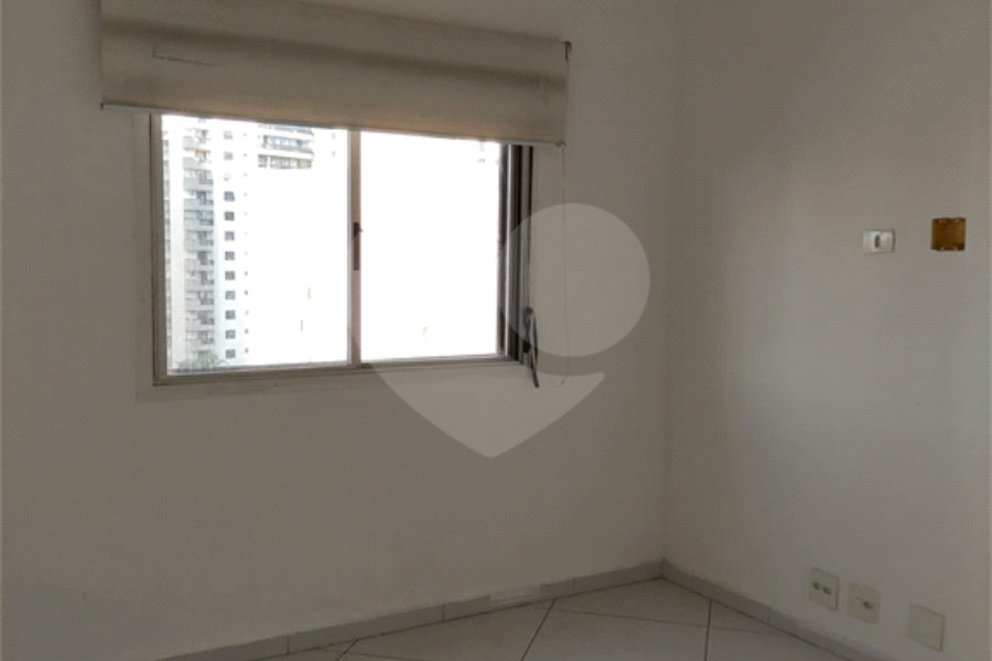 Apartamento para alugar com 2 quartos, sendo 1 suíte,  em Tucuruvi, São Paulo, SP