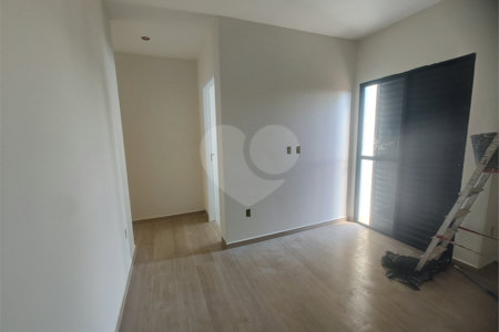 Casa à venda com 2 quartos, sendo 1 suíte, em Jardim Santo Antônio, Atibaia, SP