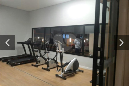 Apartamento à venda ou para alugar com 2 quartos, sendo 1 suíte, em Vila Thais, Atibaia, SP