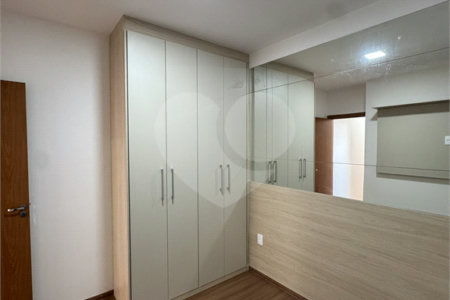 Apartamento à venda com 2 quartos em Jardim Carolina, Jundiaí, SP