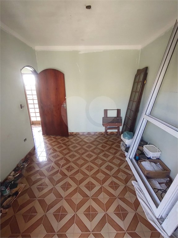 Casa à venda com 3 quartos, sendo 1 suíte, em Jardim das Palmeiras, Várzea Paulista, SP