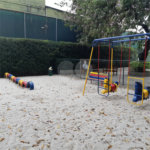 Apartamento à venda com 4 quartos, sendo 2 suítes, em Casa Verde, São Paulo, SP