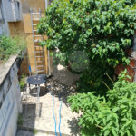 Sobrado à venda com 4 quartos em Água Fria, São Paulo, SP