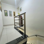 Casa com 3 dormitórios à venda, 159 m² por R$ 1.649.000,00 - Embaré - Santos/SP