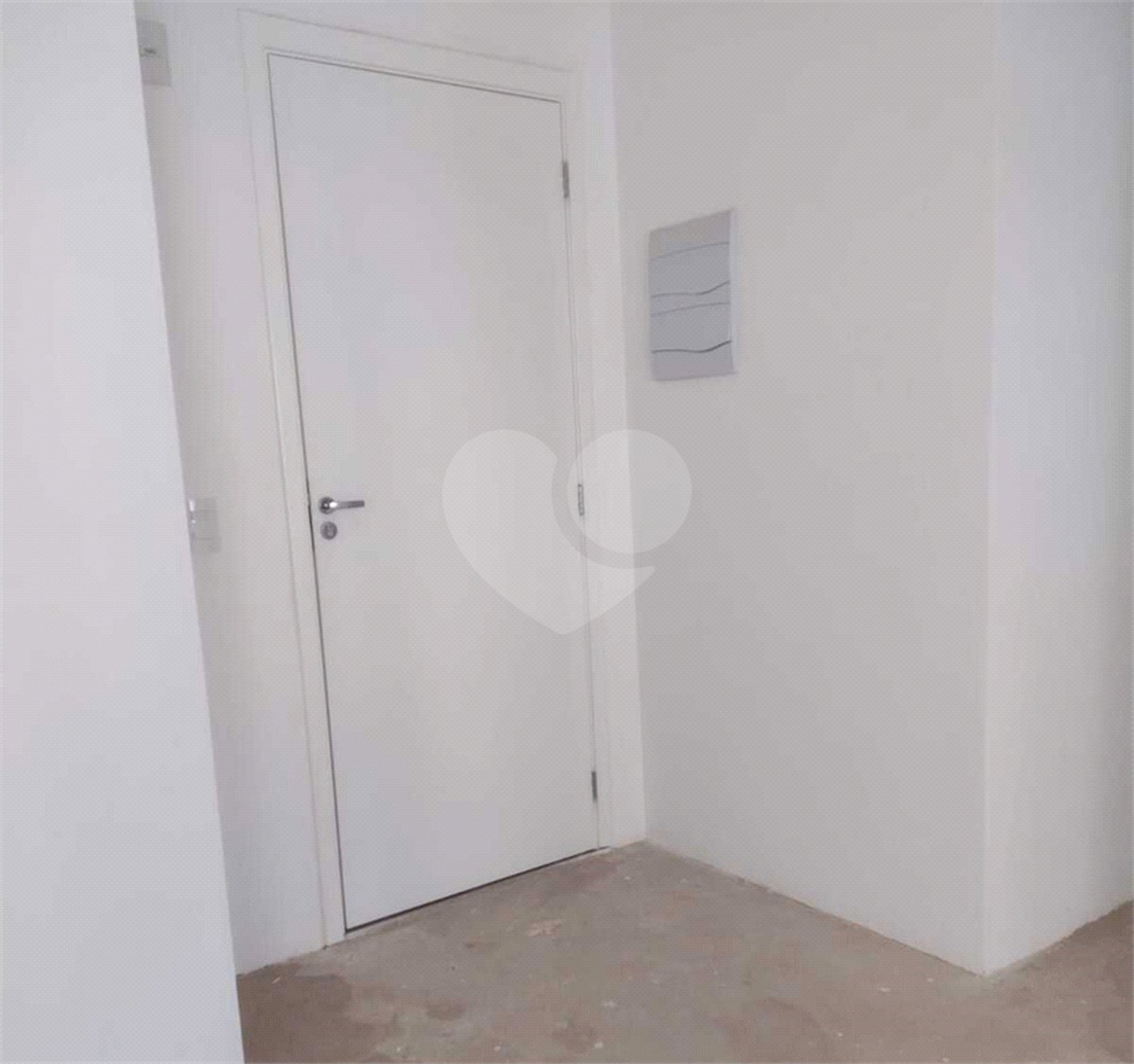 Apartamento à venda com 2 quartos em Jardim São Carlos, Sorocaba, SP