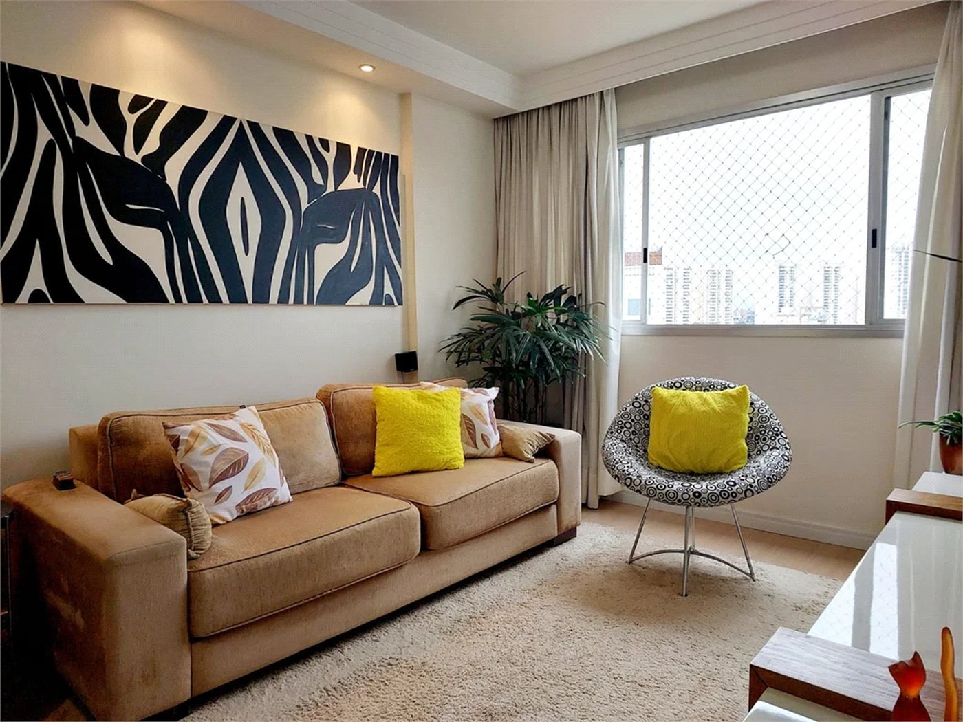 Apartamento à venda com 2 quartos em Bela Aliança, São Paulo, SP