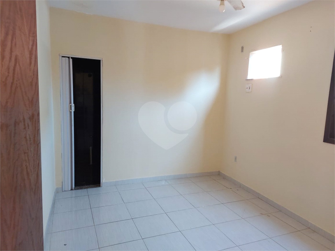 Casa à venda com 3 quartos, sendo 1 suíte, em Campo Grande, Rio de Janeiro, RJ