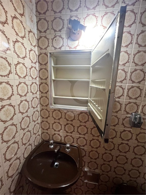 Casa à venda com 3 quartos em Vila Vitória, Mogi das Cruzes, SP