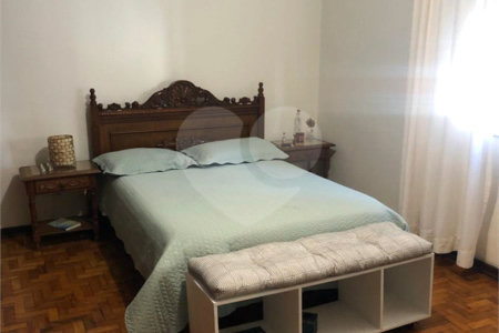 Casa à venda com 3 quartos em Jardim do Mar, São Bernardo do Campo, SP