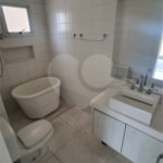 Apartamento para alugar com 3 suítes em Paraíso, São Paulo, SP