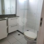 Apartamento à venda com 3 quartos, sendo 1 suíte, em Granja Julieta, São Paulo, SP