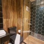 Apartamento à venda com 1 quarto em Pinheiros, São Paulo, SP