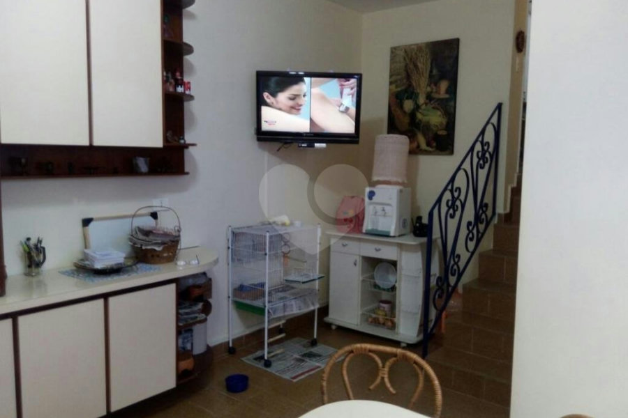 Sobrado à venda com 3 quartos, sendo 1 suíte, em Jardim São Paulo(zona Norte), São Paulo, SP