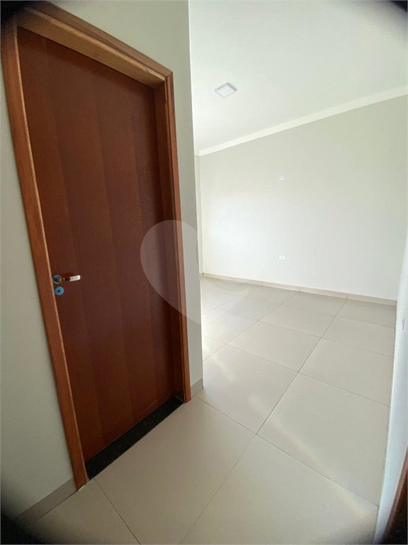 Casa à venda com 2 quartos, sendo 1 suíte, em Ipê, Três Lagoas, MS