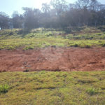 Terreno à venda no condomínio Elementum Residencial Atibaia, Atibaia - SP