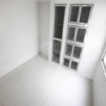 Casa de Vila à venda com 5 quartos, sendo 1 suíte, em Freguesia (jacarepaguá), Rio de Janeiro, RJ