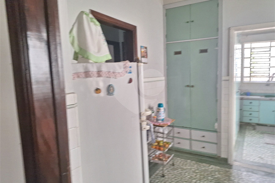 Sobrado à venda com 2 quartos em Jardim São Paulo(zona Norte), São Paulo, SP