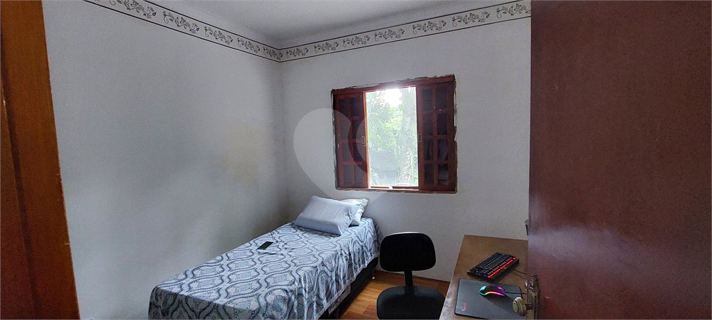 Casa à venda com 2 quartos no condomínio Sausalito, Mairiporã - SP