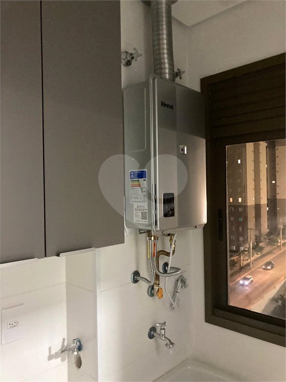 Apartamento à venda com 2 quartos, sendo 1 suíte, em Jardim Santiago, Indaiatuba, SP