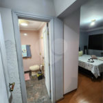 Apartamento à venda com 3 quartos, sendo 2 suítes, no Centro, Sorocaba, SP