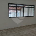 Sobrado à venda com 3 quartos, sendo 1 suíte, em Ressaca, Atibaia, SP