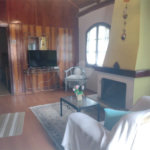 Casa à venda com 4 quartos, sendo 2 suítes,  no condomínio Cinco Lagos, Mairiporã - SP