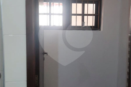 Casa à venda com 2 quartos, sendo 1 suíte,  em Jardim Universo, Mogi das Cruzes, SP