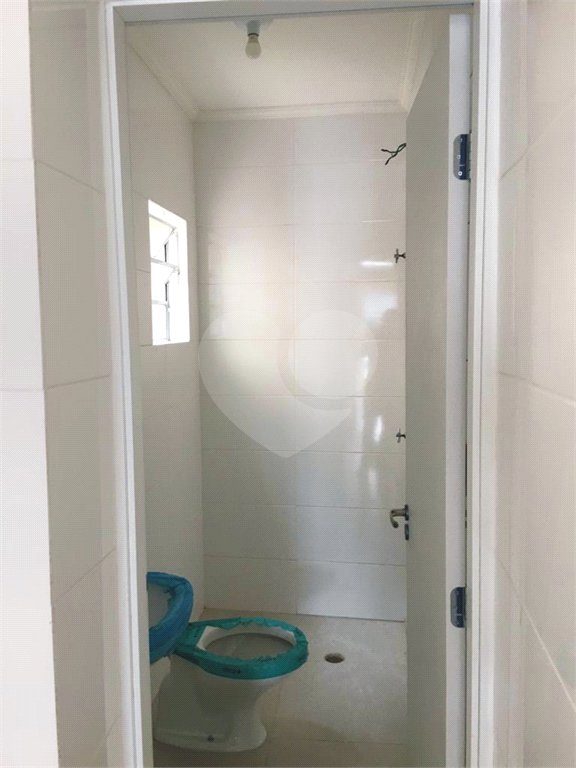 Sobrado à venda com 2 quartos, sendo 1 suíte,  em Casa Verde, São Paulo, SP