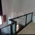 Casa à venda com 3 quartos, sendo 2 suítes, no condomínio Residencial Marchant Buarque, Atibaia - SP