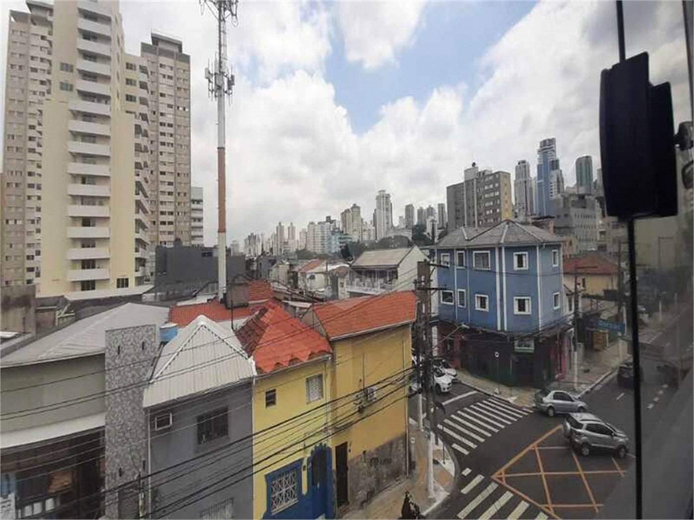 Loja à venda em Santana, São Paulo, SP