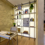 Apartamento à venda com 3 suítes em Brooklin, São Paulo, SP