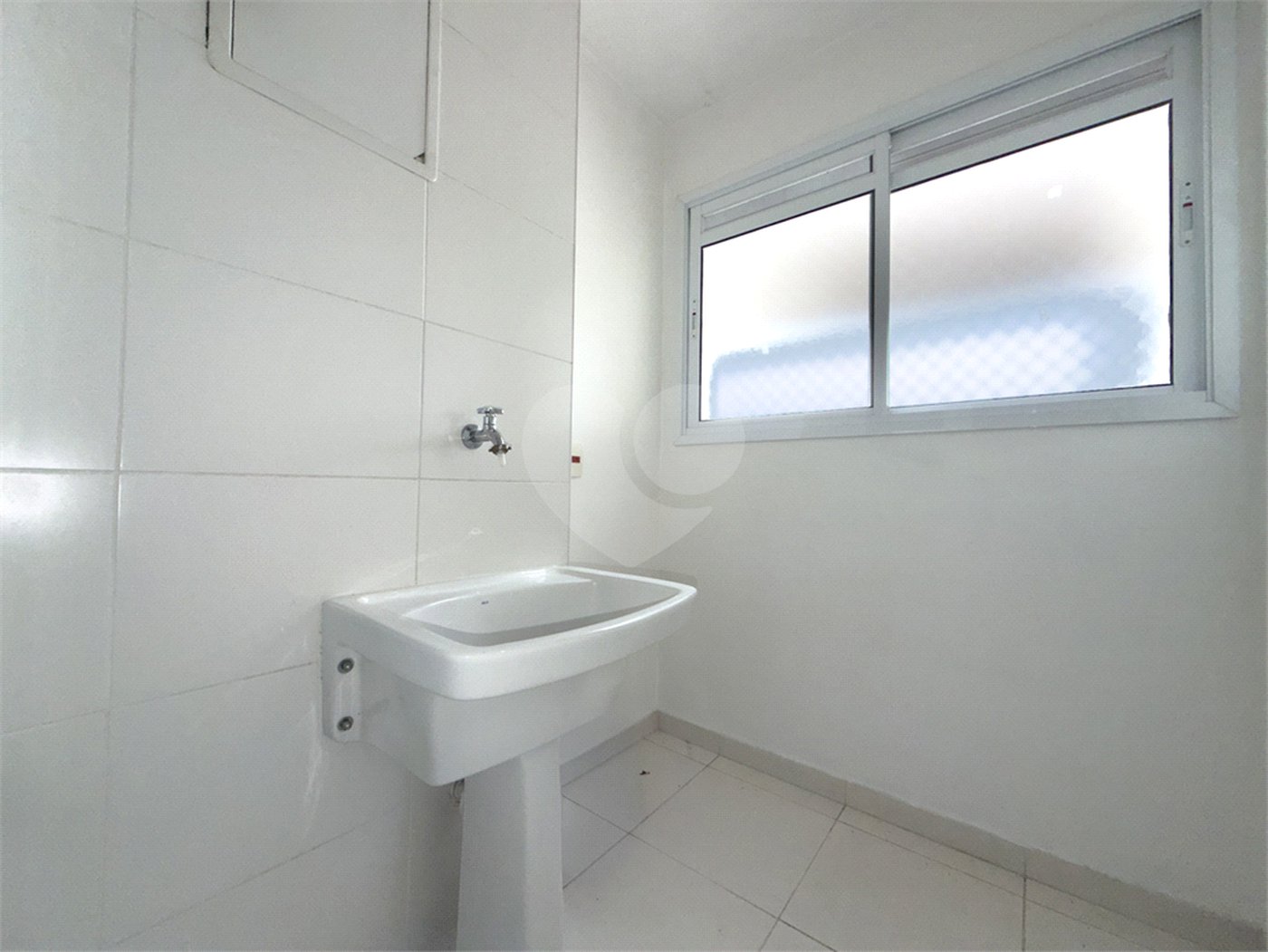 Apartamento à venda com 2 quartos, sendo 1 suíte,  em Vila Mariana, São Paulo, SP
