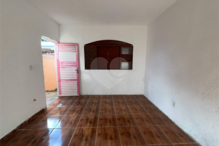 Casa à venda com 3 quartos em Vila Barão, Sorocaba, SP