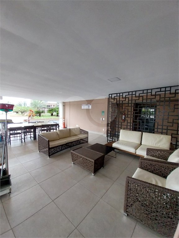 Apartamento à venda ou para alugar com 3 quartos, sendo 2 suítes,  em Vila Almeida, Indaiatuba, SP