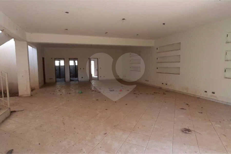 Casa à venda com 1 suíte em Santa Inês, Mairiporã, SP