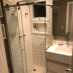 Apartamento à venda com 2 suítes em Vila Guilherme, São Paulo, SP