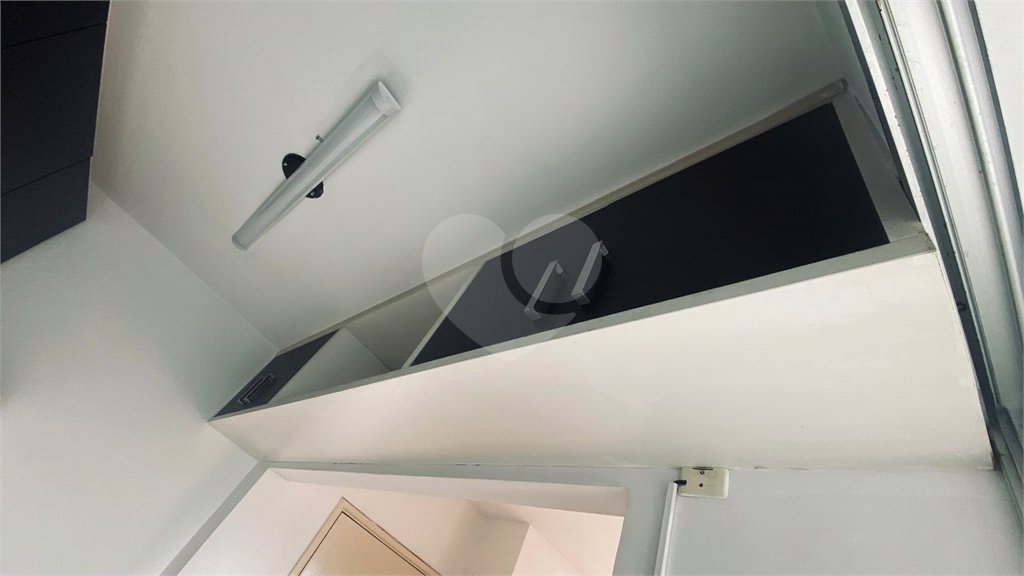 Apartamento à venda com 2 quartos em Rio Pequeno, São Paulo, SP