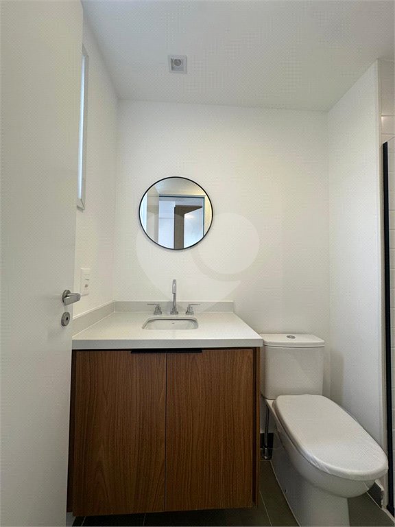 Apartamento à venda com 3 quartos, sendo 1 suíte, em Chácara Califórnia, São Paulo, SP