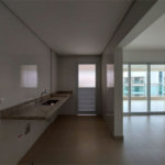 Apartamento Residencial à venda, Balneário Cidade Atlântica, Guarujá - AP1199.