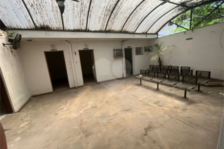 Casa à venda ou para alugar com 3 quartos em Brooklin Paulista, São Paulo, SP