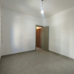 Casa com 2 dormitórios à venda, 82 m² por R$ 599.000,00 - Embaré - Santos/SP