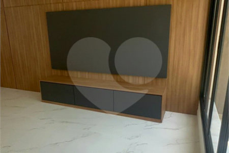 Casa à venda com 3 suítes no condomínio Ibiti Reserva, Sorocaba - SP